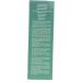 Cr me de la Mer The Treatment Lotion 150ml- essential step toward transforming the look of skin./ improve visible texture - Buy Online on GoSupps.com