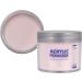 The Edge Acrylic Powder Pink 40g - Buy Online on GoSupps.com