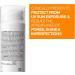 La Roche-Posay Anthelios SPF 50+ Sun Protection Gel Cream for Face - 50 ml | Best Facial Care with UV Protection - Buy Online on GoSupps.com