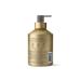 Method Hyacinth + Ylang Ylang Gel Hand Soap - 12 oz Reusable Gold Aluminum Bottles (Pack of 3) - Buy Online on GoSupps.com