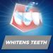 Aquafresh Extreme Clean Whitening Fluoride Toothpaste - 6 Pack (5.6 oz each) for Cavity Protection - Buy Online on GoSupps.com
