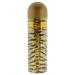 Cuba Cuba Jungle Tiger Women Body Spray 6.6 oz (I0101720) 6.6 Ounce (Pack of 1)