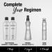 Kenra Thermal Styling Spray 19 | Heat Protection for All Hair Types | 10.1 Fl Oz - Buy Online on GoSupps.com