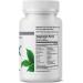 American Nutriceuticals Essential Detox - 60 Vegetarian Capsules for Whole Body Cleanse and Renewal - Buy Online on GoSupps.com