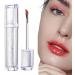  bellv Liquid lipstick - Non-sticky lip lacquer highly pigmented lip tint - Everyday beauty products for shopping home work dates Bellv - Buy Online on GoSupps.com