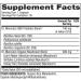 Dr. Mercola Complete Spore Restore - 4 Billion CFU Probiotic Capsules (30 Count) - Buy Online on GoSupps.com