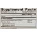 Organic Hawthorn & Hibiscus Herbal Tea | Heart Health Support | 16 Tea Bags - Buy Online on GoSupps.com