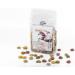 Unicorny Horse Treats by Sebastian Marx - Basti's Besties 750g | Premium International Shipping - Buy Online on GoSupps.com