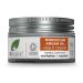 Dr Organic Moroccan Argan Oil Night Cream 50ml - Hydrating Anti-Aging Moisturizer | Best International Shipping - Buy Online on GoSupps.com