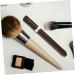 VINTORKY Lip Gloss Lip Gloss Pen Nail Polish Nail Oil Pen Cuticle Oil Containers Cuticle Oil Pen Nail Salon Supplies Lip Gloss Containers Liquid Tubes Plastic Manicure Brush - Buy Online on GoSupps.com