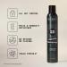Redken Control Hairspray 28 | Extra High-Hold | Flake-Free | 9.8 oz | Long-Lasting Frizz Protection - Buy Online on GoSupps.com