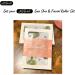 2pc Gua Sha & Facial Roller Set - 100% Natural Jade Stone Skin Care Massager - International Shipping - Buy Online on GoSupps.com