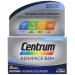 Centrum Advance 50+ Multivitamin (30 Tablets)
