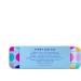 Welly First Aid Kit - Waterproof Adhesive Bandages & Single Use Ointments - 70 Count | Perfect for Travel & Home Care - Buy Online on GoSupps.com