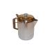 Oregon Trail - 12 Cup Stainless Percolator - Camping Coffee Pot