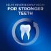 Crest Pro-Health Toothpaste Densify Pro Intensive Clean 90 mL - Buy Online on GoSupps.com