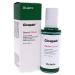 Dr.Jart+ Cicapair Serum 1.69 Oz - Skin-Calming Repair Serum - Buy Online on GoSupps.com