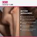 Glocal Care Cica Surgery & Injury Recovery Supplement | Wound Healing Scar & Keloid Support with Bromelain & Gotu Kola - Buy Online on GoSupps.com