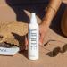 UNITE Hair BEACH Day Sea Salt Spray - 8 fl. Oz (Pack of 1) - Buy Online on GoSupps.com