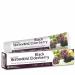Herbodent Black Elderberry Toothpaste - 6.53 oz Pack of 1 | Toothpaste with The Goodness of Black Elderberry | SLS Free | 5 Organic Herbs 6.53 Ounce (Pack of 1)