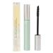 Clinique High Impact Waterproof Mascara for Women - Black 0.28 oz (Pack of 1) - Buy Online on GoSupps.com