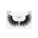 i-ENVY Luxury Mink Collection | 3-Pack 100% Real Mink False Eyelashes for Glamorous Eye Look & Maximum Fluffiness - Shop Internationally - Buy Online on GoSupps.com