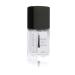 Dr.'s Remedy Base Coat Nail Polish Organic Bio-sourced Basic Base Coat Clear Glaze Nail Polishes Quick Dry Clear Coat Nail Polish Bio Sourced Base Coat