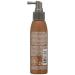 Surface Hair Curl Frizz Free Spray Gel - Lightweight Control with Cocoa Butter & Babassu Oil - 4 fl. oz - Buy Online on GoSupps.com