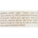 Griffin Remedy Omega-3 Body Wash with Grapefruit Essential Oils | Organic MSM, Creamy & Moisturizing | All-Natural, Paraben-Free, Sulfate-Free | 8 fl oz - Buy Online on GoSupps.com