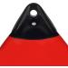 Seachoice 15 Round Orange Commercial All Purpose Buoy - High Quality and Durable - Buy Online on GoSupps.com