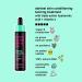 b.tan Darkest Self Tan Drops for Face & Body | Insanely Dark Self Tanning Bronzing Glow Drops | Vegan & Cruelty Free - 1.0 Fl Oz - Buy Online on GoSupps.com