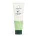 The Body Shop Aloe Vera Cream Cleanser For Sensitive Skin Vegan 125ml