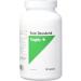 Trophic Desiccated Liver 180 Capsules - Buy Online on GoSupps.com