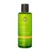 Primavera care oil jojoba oil organic 100 ml - aroma oil natural cosmetics - moisturizing with greasy irritated skin - vegan 100 ml (1 Pack)