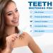 Teeth Whitening Pen & Gel - Intensive Stain Remover for Whiter Teeth (2pcs) - Fast International Shipping - Buy Online on GoSupps.com