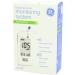 GE100 Blood Glucose Monitoring System - Accurate Diabetes Management - Buy Online on GoSupps.com