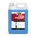 Chemical Trade Store - Concentrated Washing Up Liquid - Eucalyptus - 2.5 Litre