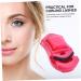 FRCOLOR Eyelash Curlers Beauty Eyelash Tools Eyelash Curler Cosmetics Tool Eyelashes Curling Clip Lash Curls Tools Curler for Lashes Eyelash Clamps Eye Lash Curler Lash Curlers Girl Abs - Buy Online on GoSupps.com