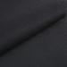 Pllieay 14 Count Big Size Black Classic Reserve Aida Cloth Cross Stitch Fabric - 59x39 Inch - 1 Pack - Buy Online on GoSupps.com