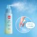 Kose SUNCUT Protect UV Mist 60ml SPF50+/PA++++ - Buy Online on GoSupps.com