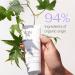 Buy Yon-Ka Creme PG 50ml - Mattifying Protective Cream for Oily Skin | Anti-Aging Paraben-Free Redness Relief | International Shipping Available - Buy Online on GoSupps.com