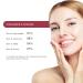 Buy Embryolisse Complete Serum - Advanced Hydrating Formula with Hyaluronic Acid | Replumps Illuminates & Firms | 1.01 fl. oz - International Shipping Available - Buy Online on GoSupps.com