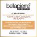 Buy Bellapierre Satin Rose Face & Eye Palette - 25 Shades Blush Bronzer & Highlighter | Non-Toxic Vegan Cruelty-Free | International Shipping Available - Buy Online on GoSupps.com