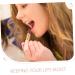  Healeved Healeved Long-Lasting Lipstick Intense Hydration Shade-Changing Moisturizing Lipstick - Buy Online on GoSupps.com