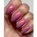 BLUESKY GEL NAIL POLISH PURPLE MAUVE TO PINK COLOR CHANGE CHAMELEON LED UV SOAK OFF 10ML By Turns BTC02 (Requires UV/LED Lamp For Drying) - Buy Online on GoSupps.com