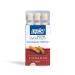 Epic Xylitol Chewing Gum - Sugar Free, Aspartame Free, Cinnamon Flavor - Promotes Gum Health & Freshens Breath (12-Pack) - Buy Online on GoSupps.com