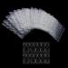 ILamourCar 720Pcs False Nails Stickers Double Sided Double-Side Nail Glue Sticker Sticky Nail Tabs Transparent Nail Glue Sticker for Fake Nails Tips (30 Sheets)