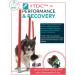1TDC Dual Action Twist Off Soft Gels for Dogs & Cats - Supports Oral Health, Hip & Joint, Muscle Recovery, Skin & Coat - 120 Gels - Buy Online on GoSupps.com