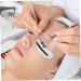 FRCOLOR 30 Pairs Eyelash Extension Kit | Lash Lift Tools & Fake Lashes for Perfect Eyelashes - Buy Online on GoSupps.com