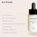 Blumenes Surreal Silk Lifting & Plumping Serum Helps Reduce the Appearance of Wrinkles & Dark Spots with Vitamin C Marine & Plant-Based Botanical Complex Supports Collagen & Firms Skin - 10 mL 10ml - Buy Online on GoSupps.com